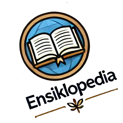 Logo Ensiklopedia
